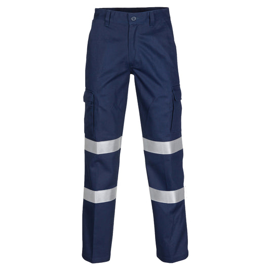 Patron Saint? FR Cargo Pants with Bio-Motion FR Tape