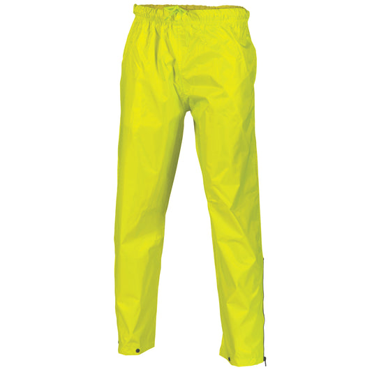 Classic Rain Pants