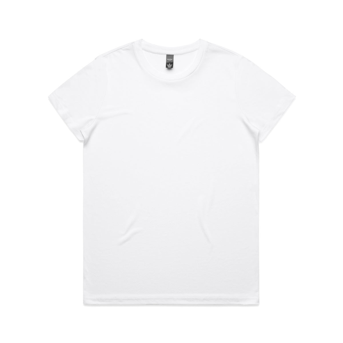 AS Colour Wo's Maple active Tee | 4001A