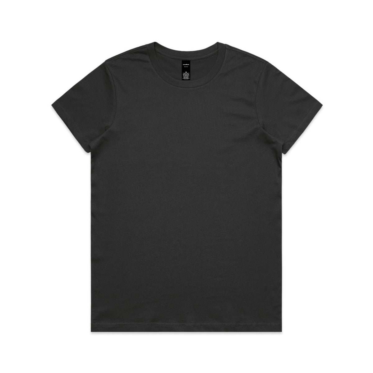 AS Colour Wo's Maple Tee | 4001