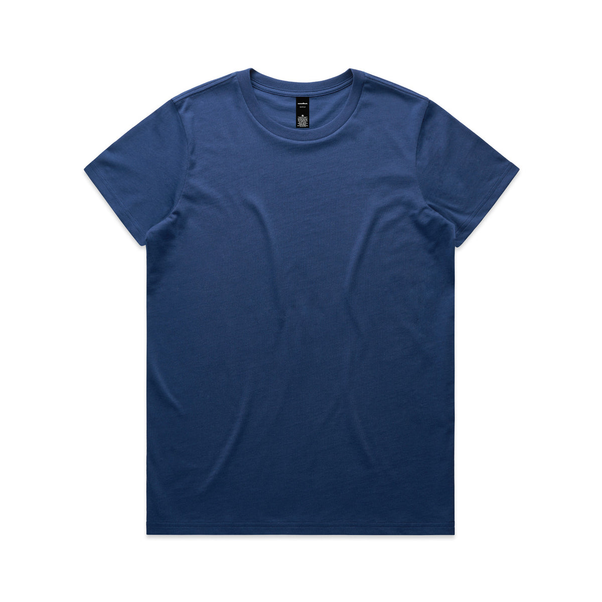 AS Colour Wo's Maple Tee | 4001