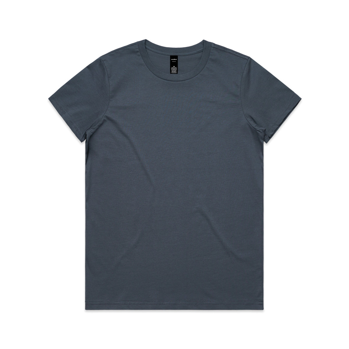 AS Colour Wo's Maple Tee | 4001