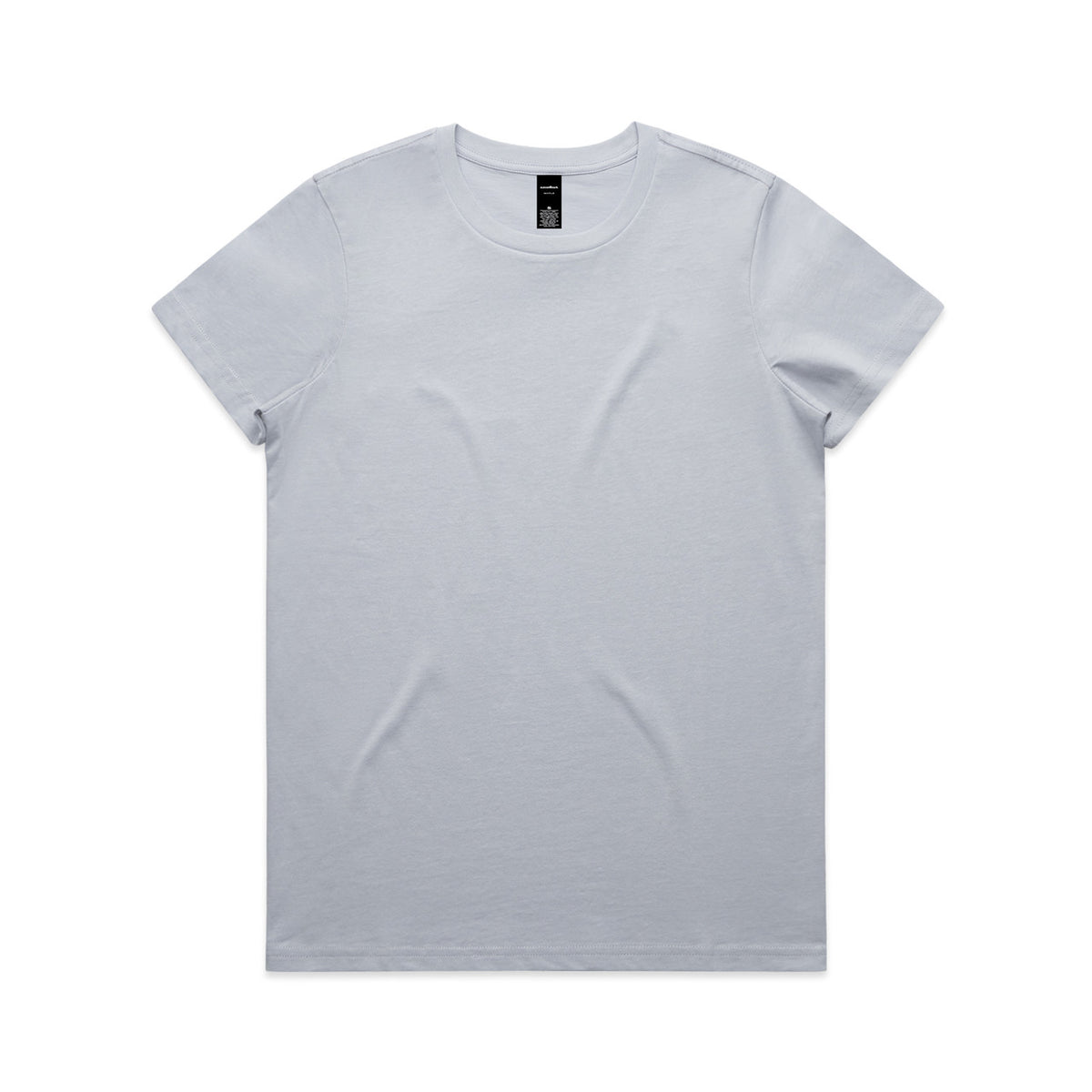 AS Colour Wo's Maple Tee | 4001
