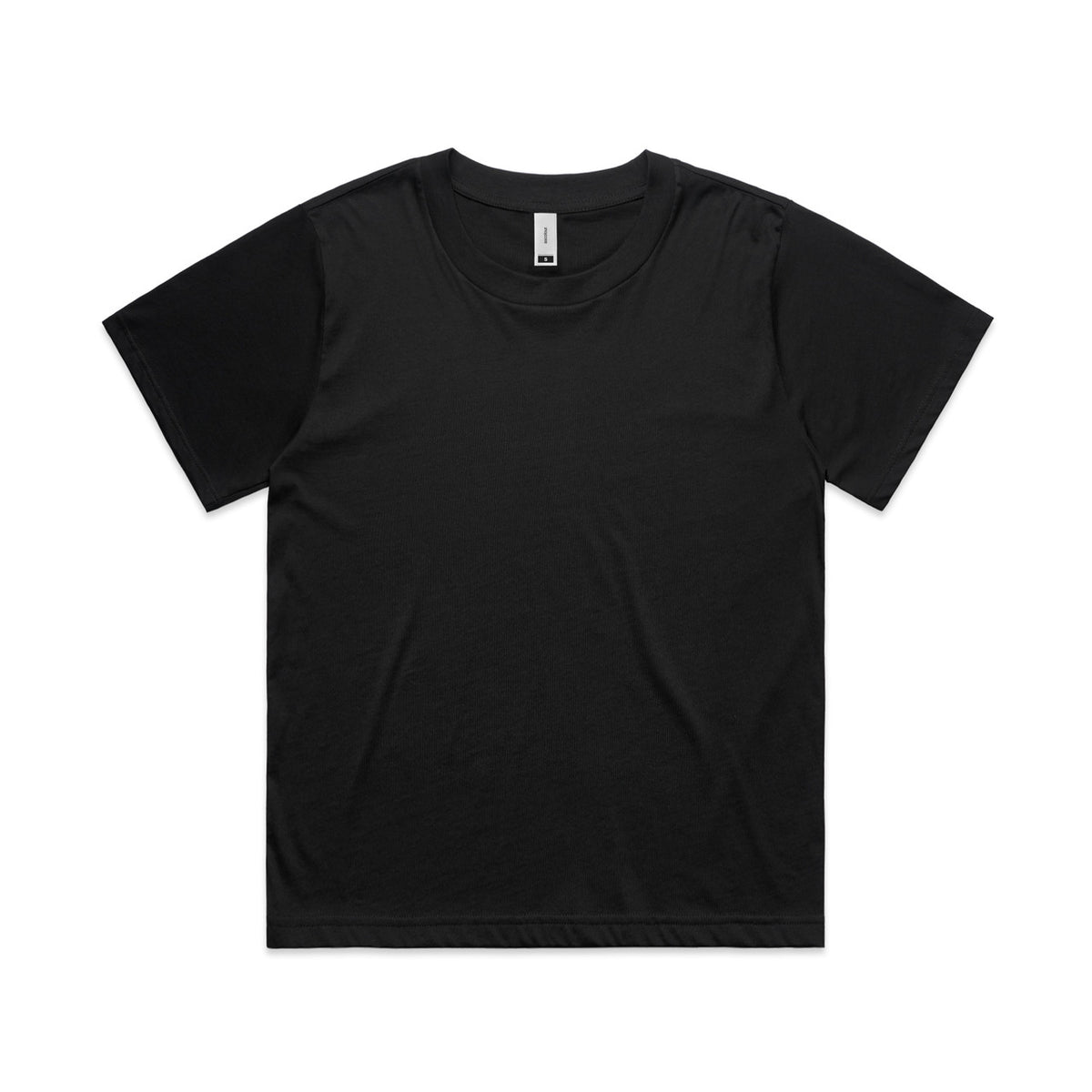 Wo's Martina Tee | 4006