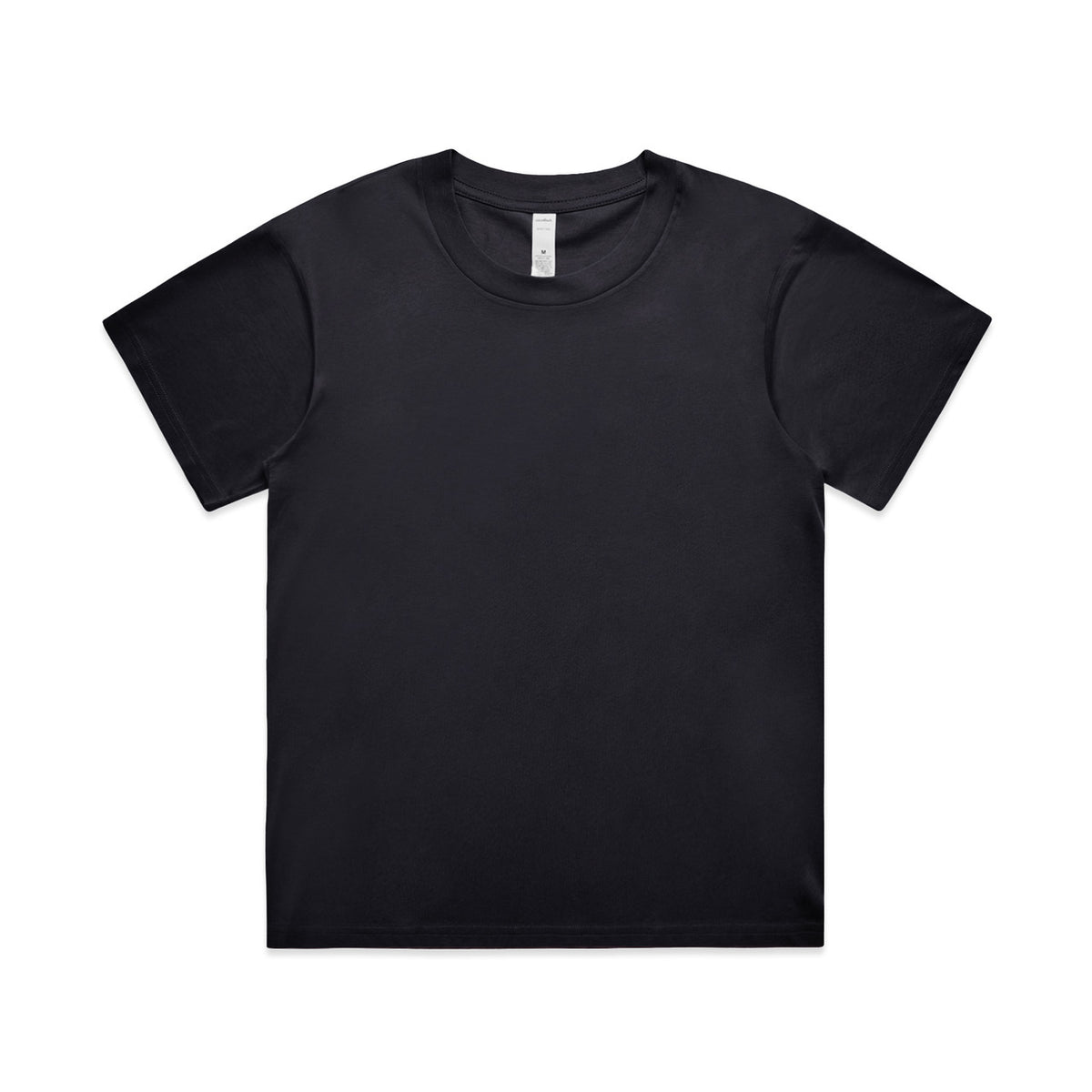AS Colour Wo's Martina Tee | 4006