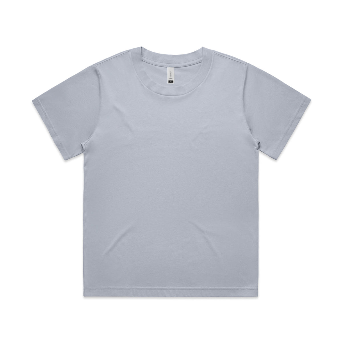 AS Colour Wo's Martina Tee | 4006