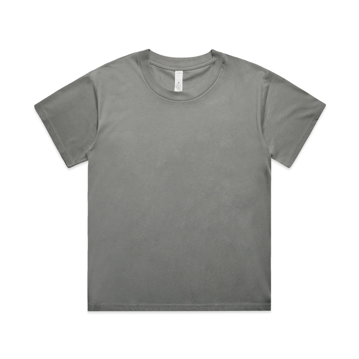 AS Colour Wo's Martina Tee | 4006