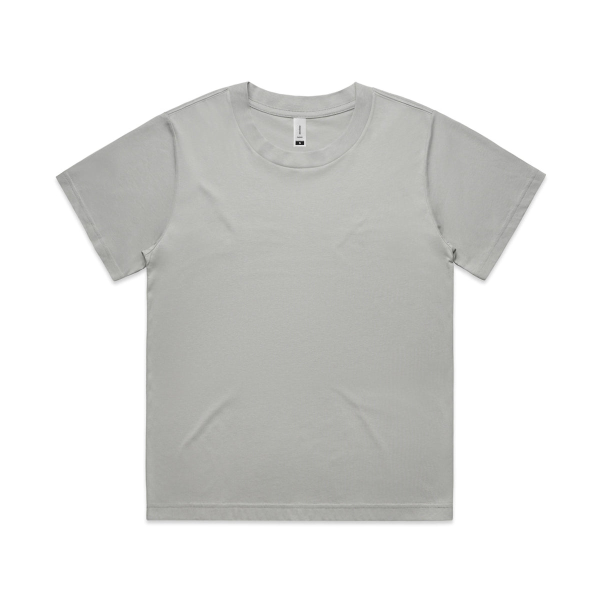 AS Colour Wo's Martina Tee | 4006