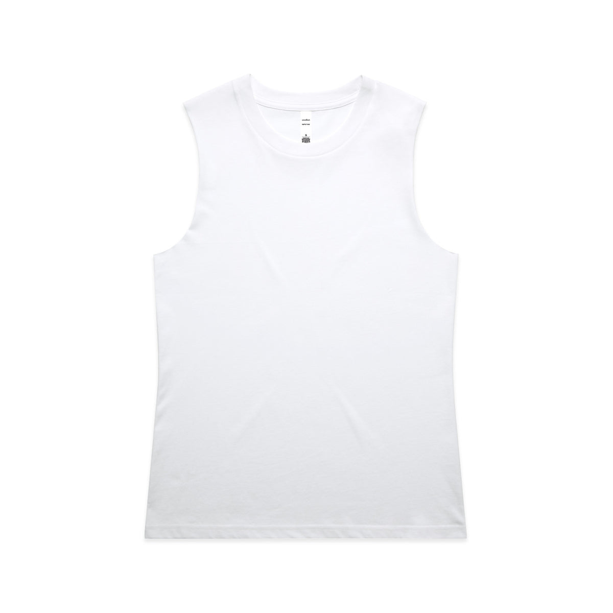 AS Colour Wo's Maple Tank | 4017