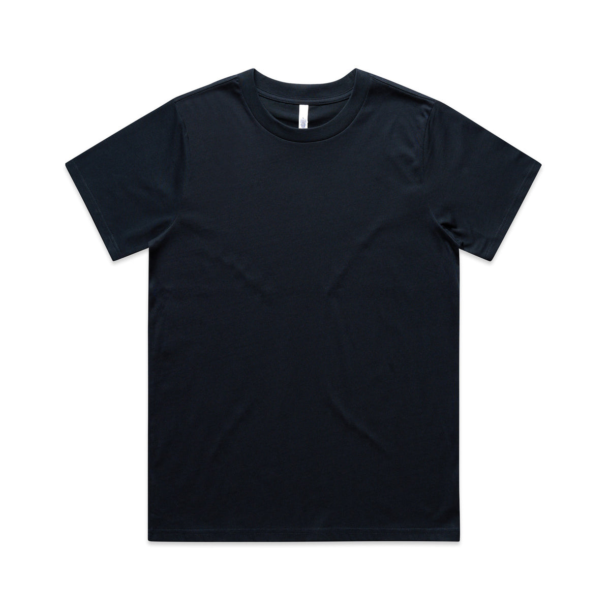 AS Colour Wo's Classic Tee | 4026