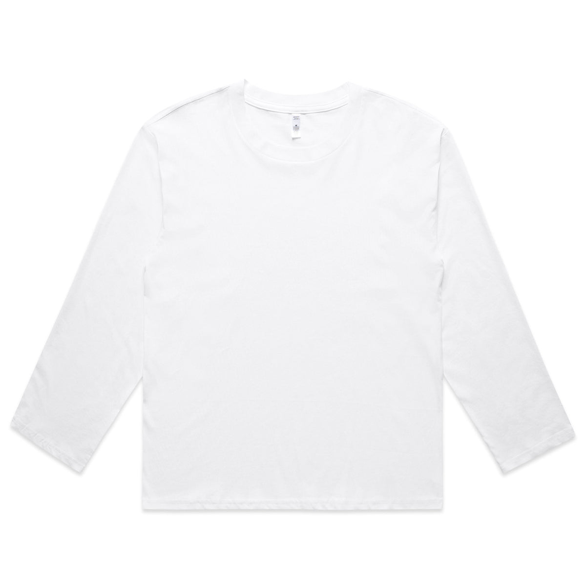 AS Colour Wo's Martina L/S Tee | 4071