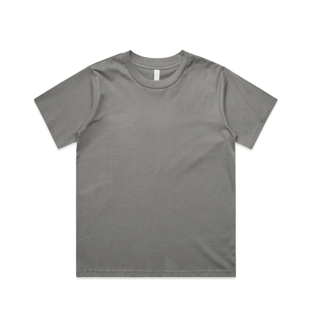 AS Colour Wo's Classic Minus Tee [-5cm] 4079