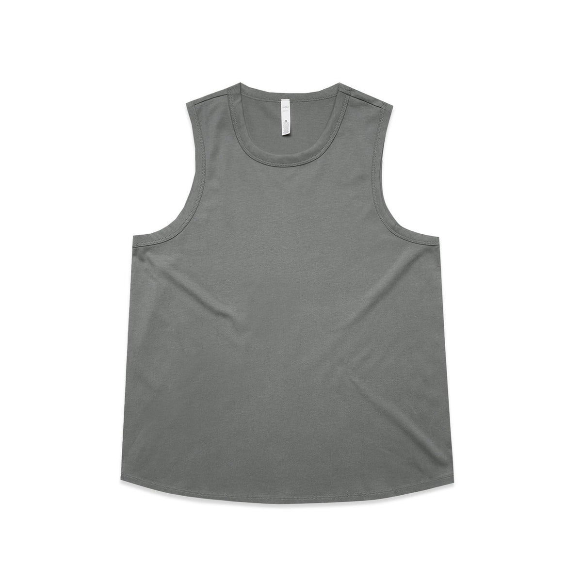 AS Colour Wo's Martina Tank | 4090