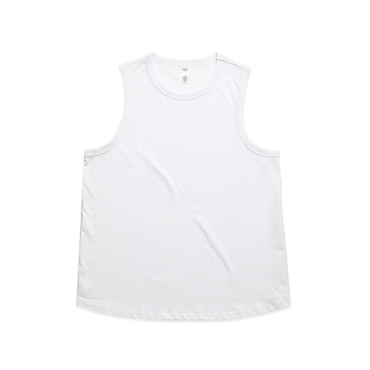 AS Colour Wo's Martina Tank | 4090