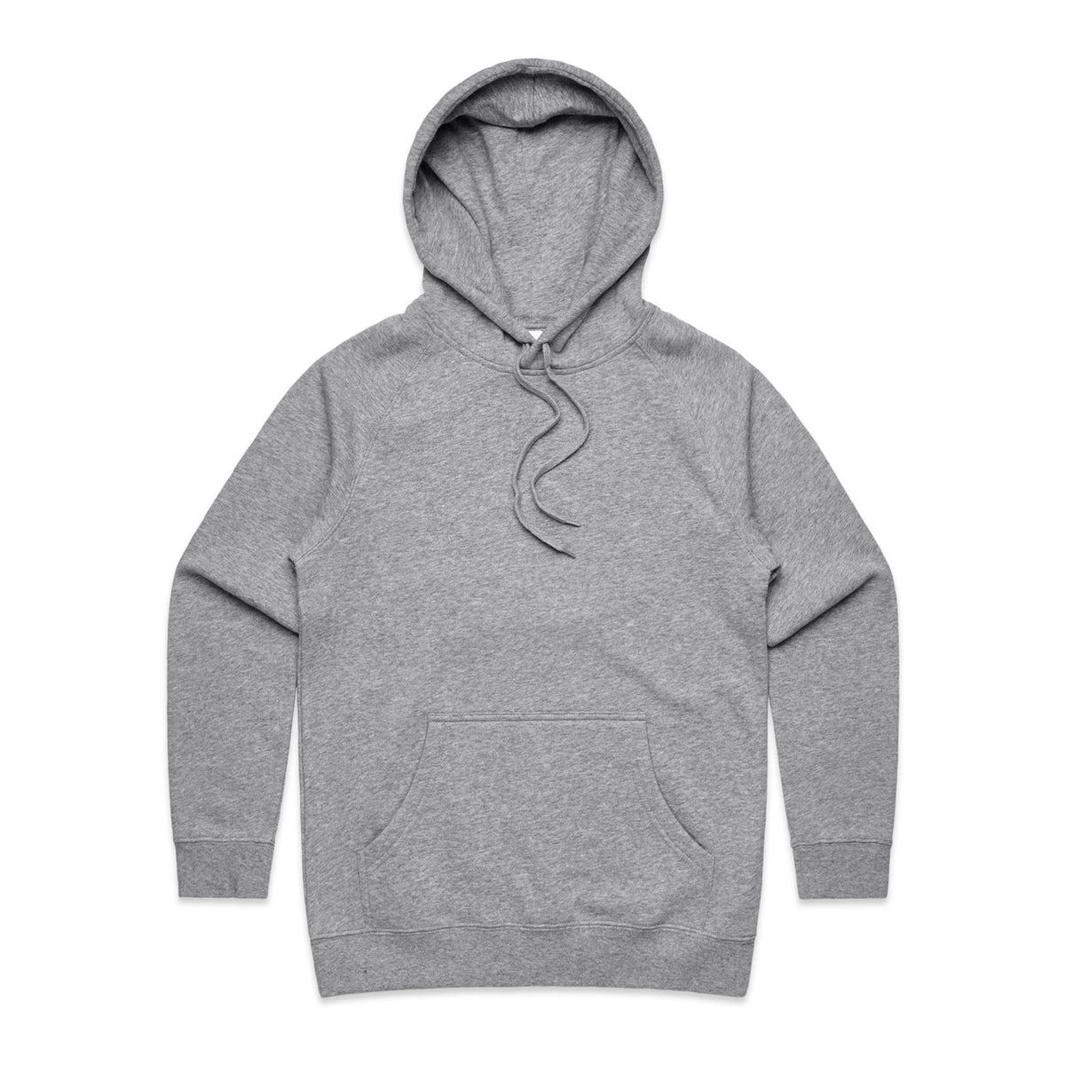 AS Colour Wo's Supply Hood | 4101