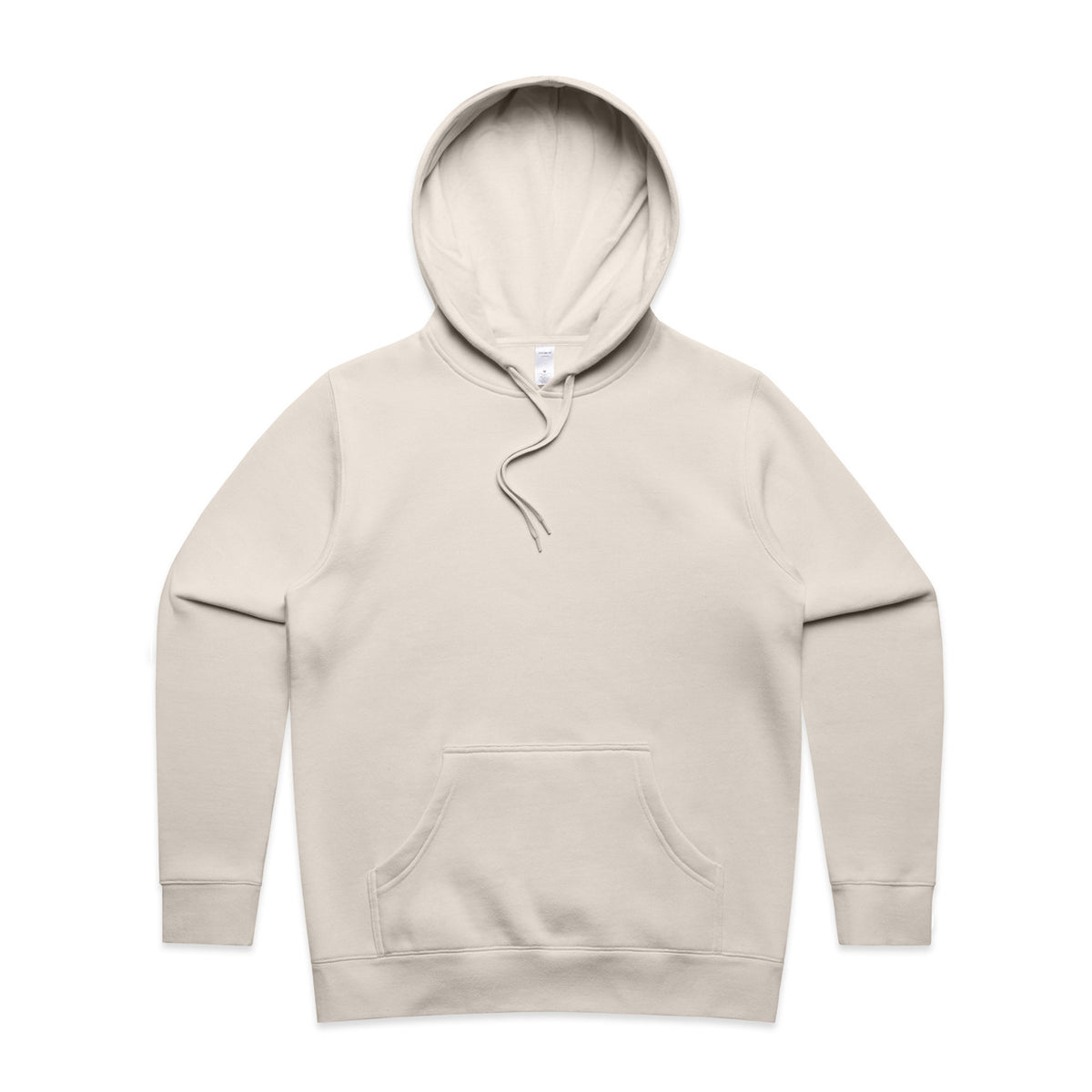 AS Colour Wo's Stencil Hood | 4102