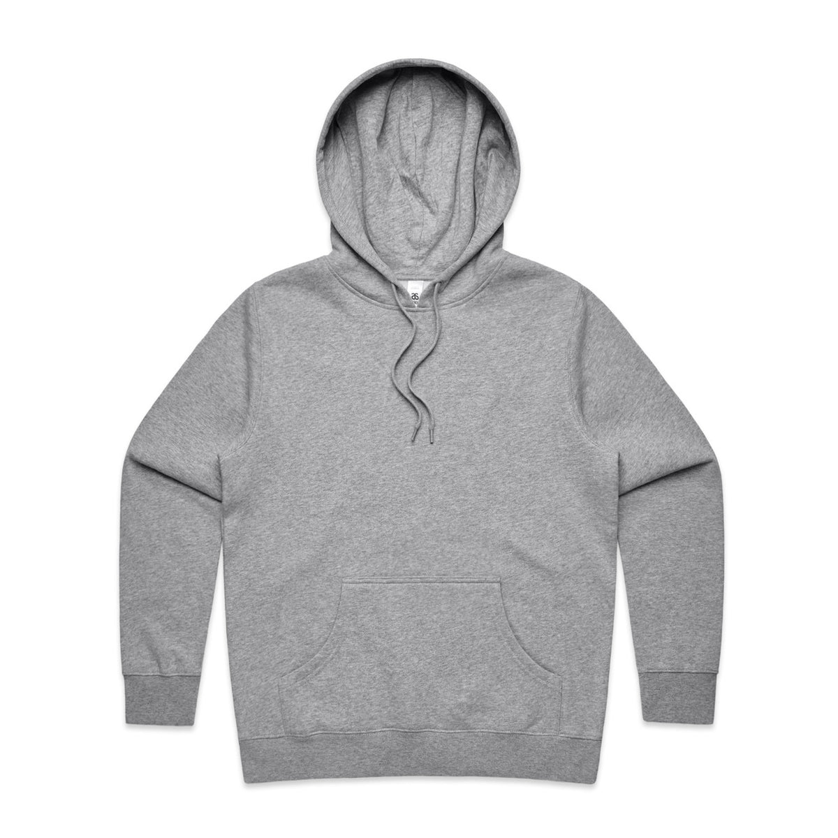 AS Colour Wo's Stencil Hood | 4102