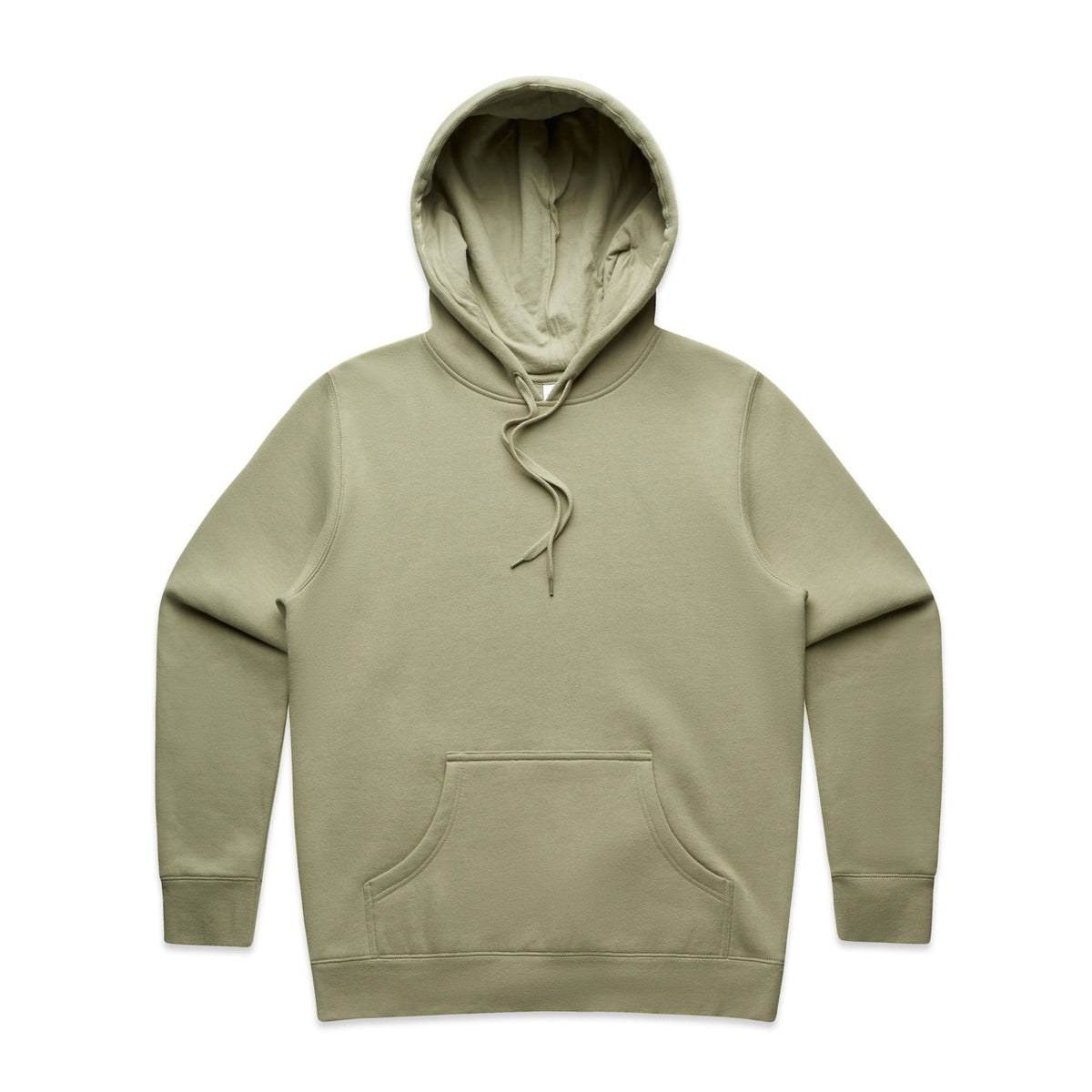 AS Colour Wo's Stencil Hood | 4102