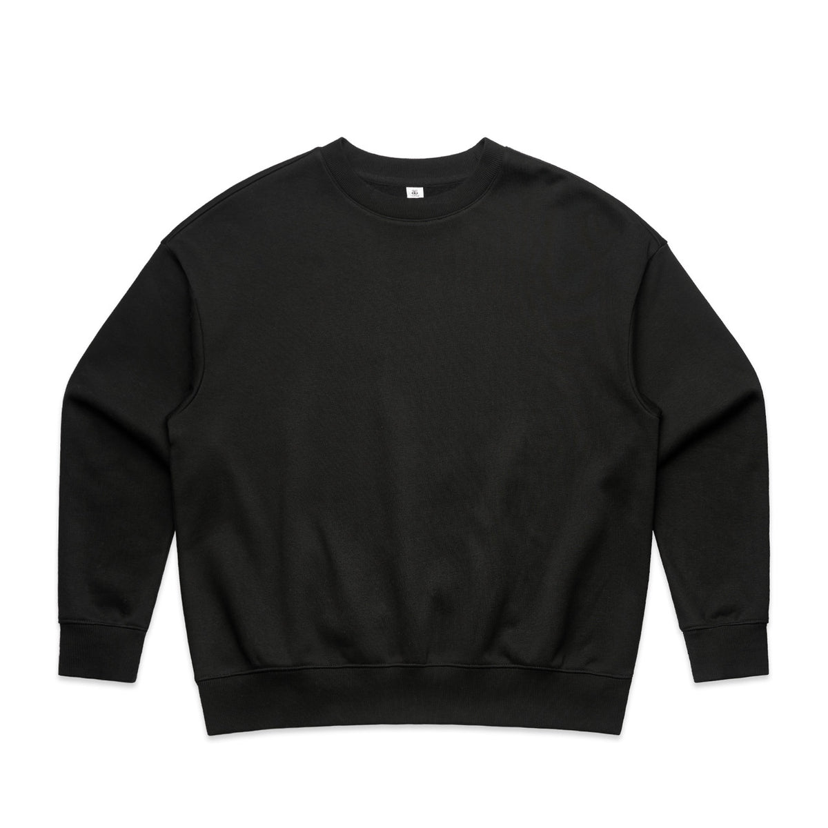 Wo's Heavy Crew | 4145