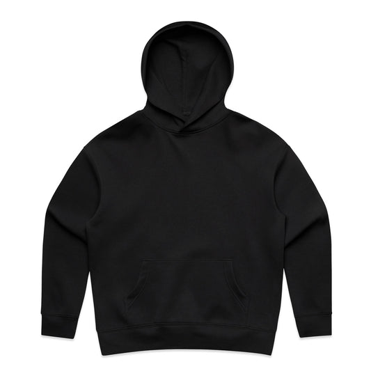 Wo's Relax active Hood | 4159