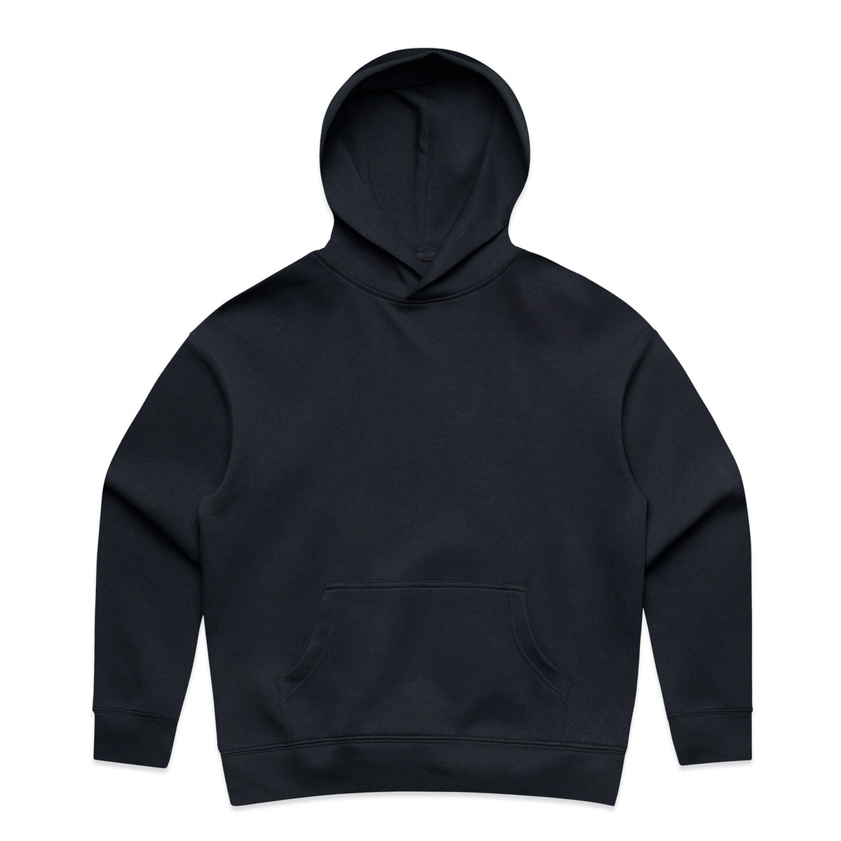 AS Colour Wo's Relax active Hood | 4159