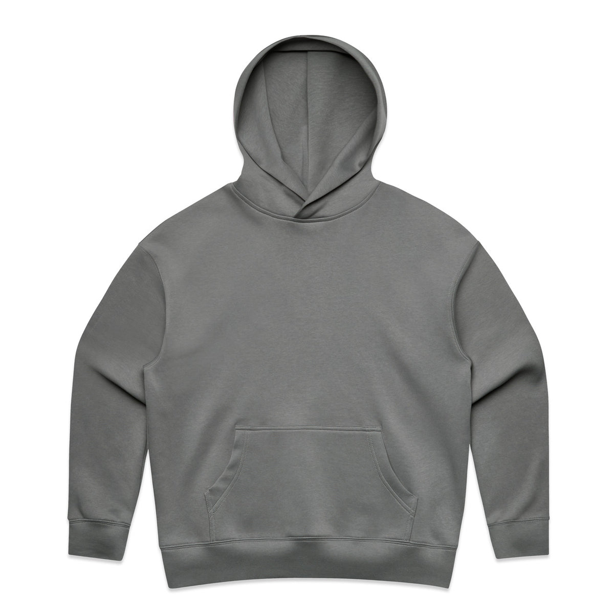 AS Colour Wo's Relax active Hood | 4159
