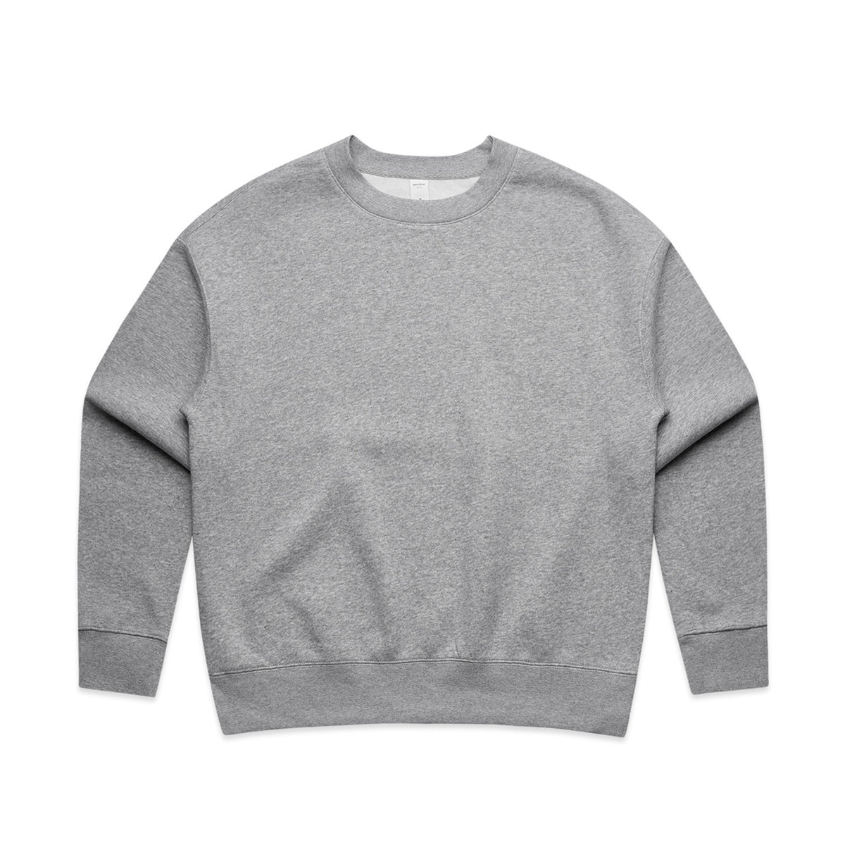 AS Colour Wo's Relax Crew | 4160