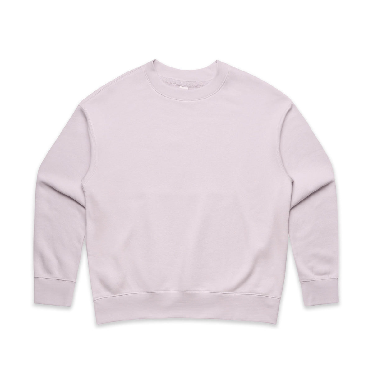 AS Colour Wo's Relax Crew | 4160