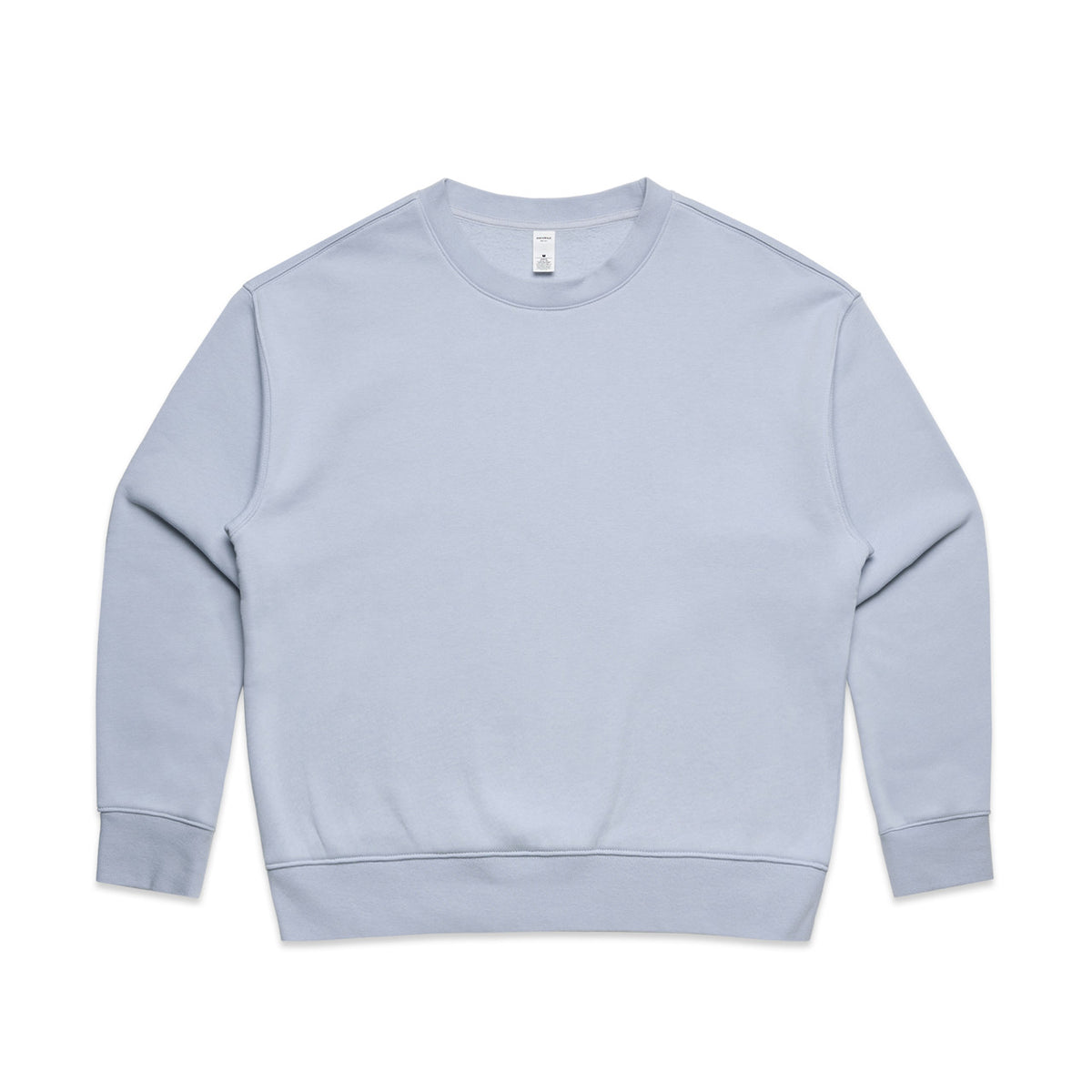 AS Colour Wo's Relax Crew | 4160