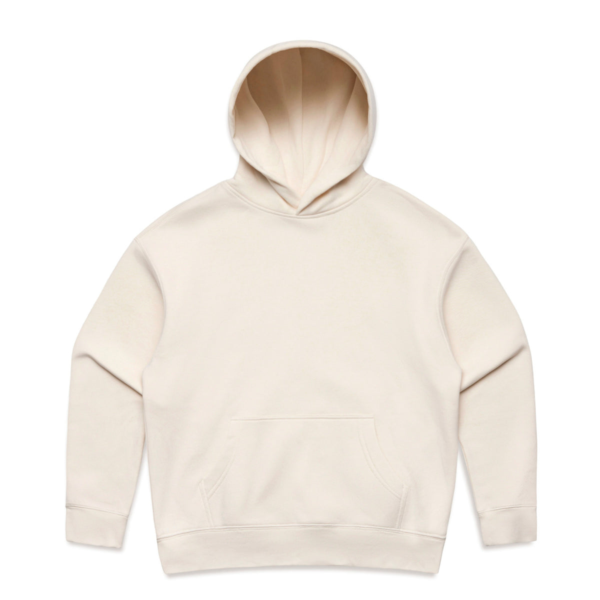 AS Colour Wo's Relax Hood | 4161