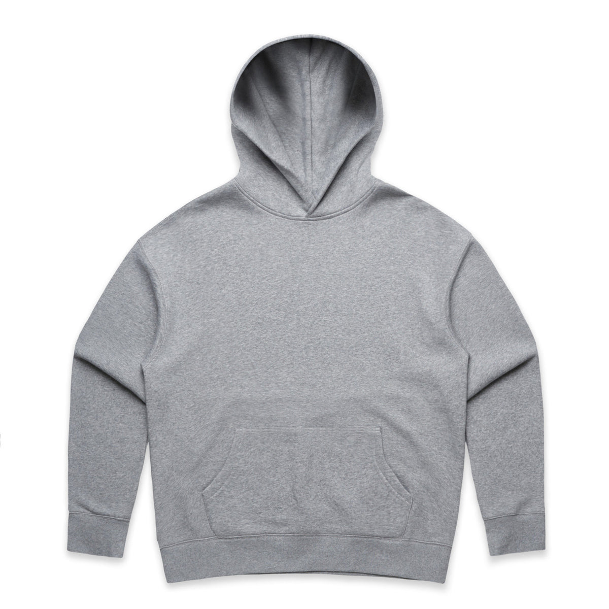 AS Colour Wo's Relax Hood | 4161