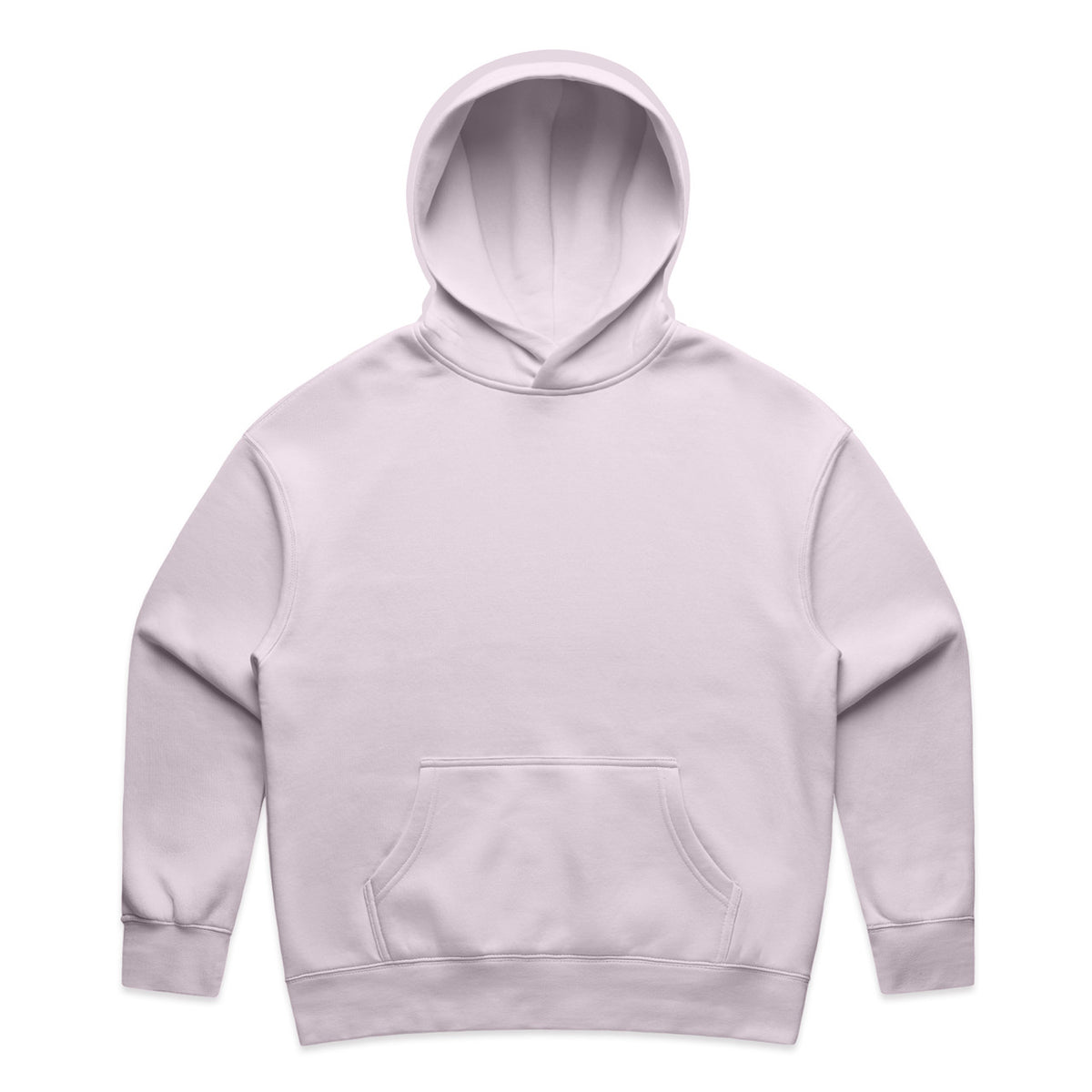 AS Colour Wo's Relax Hood | 4161