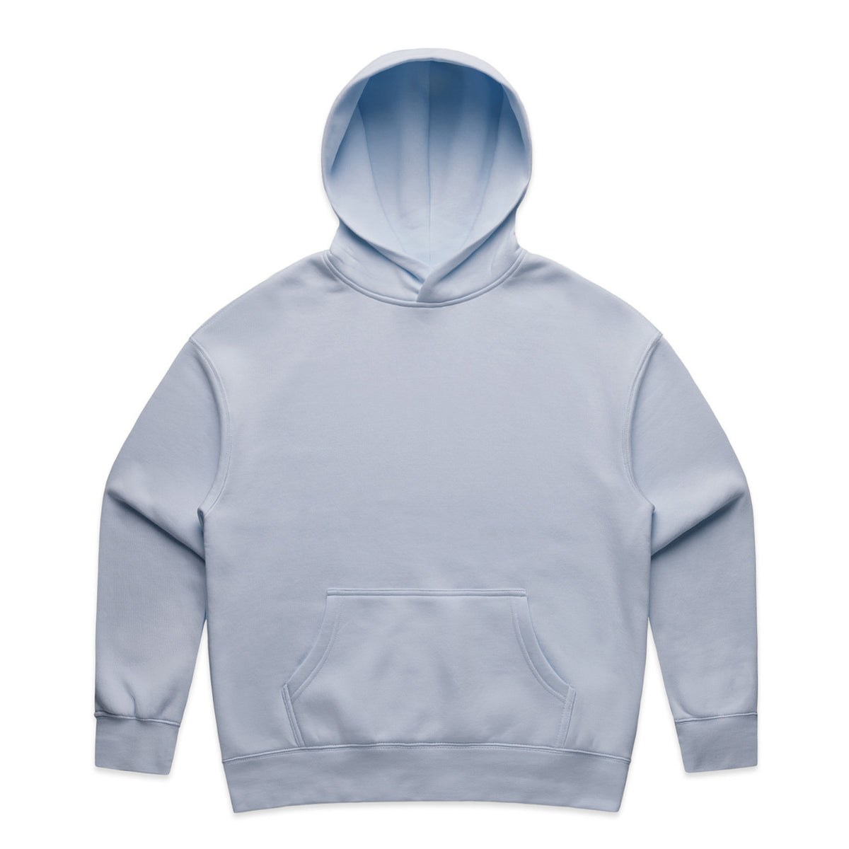 AS Colour Wo's Relax Hood | 4161