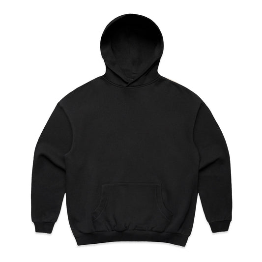 Wo's Box Hood | 4171