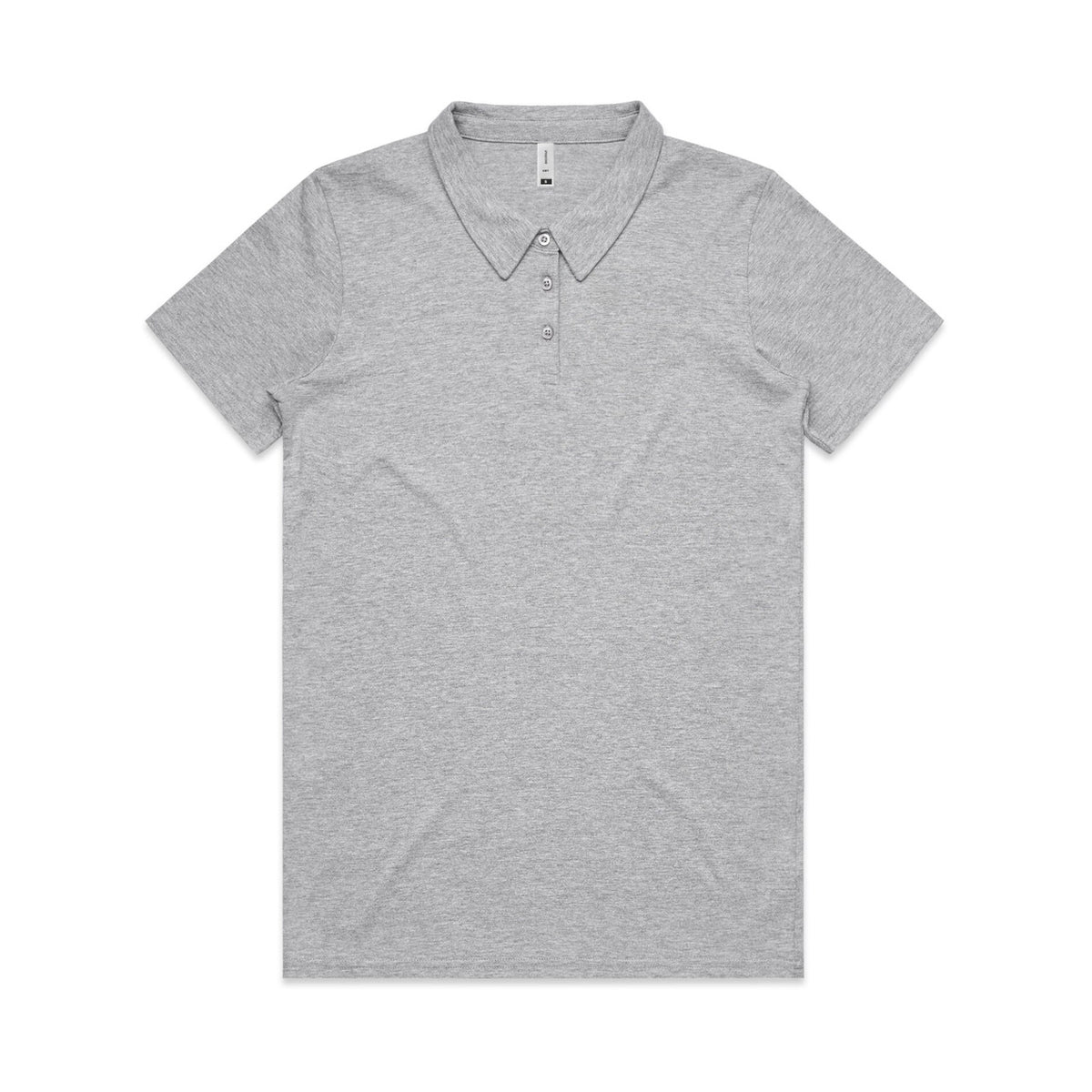 AS Colour Wo's Amy Polo | 4402