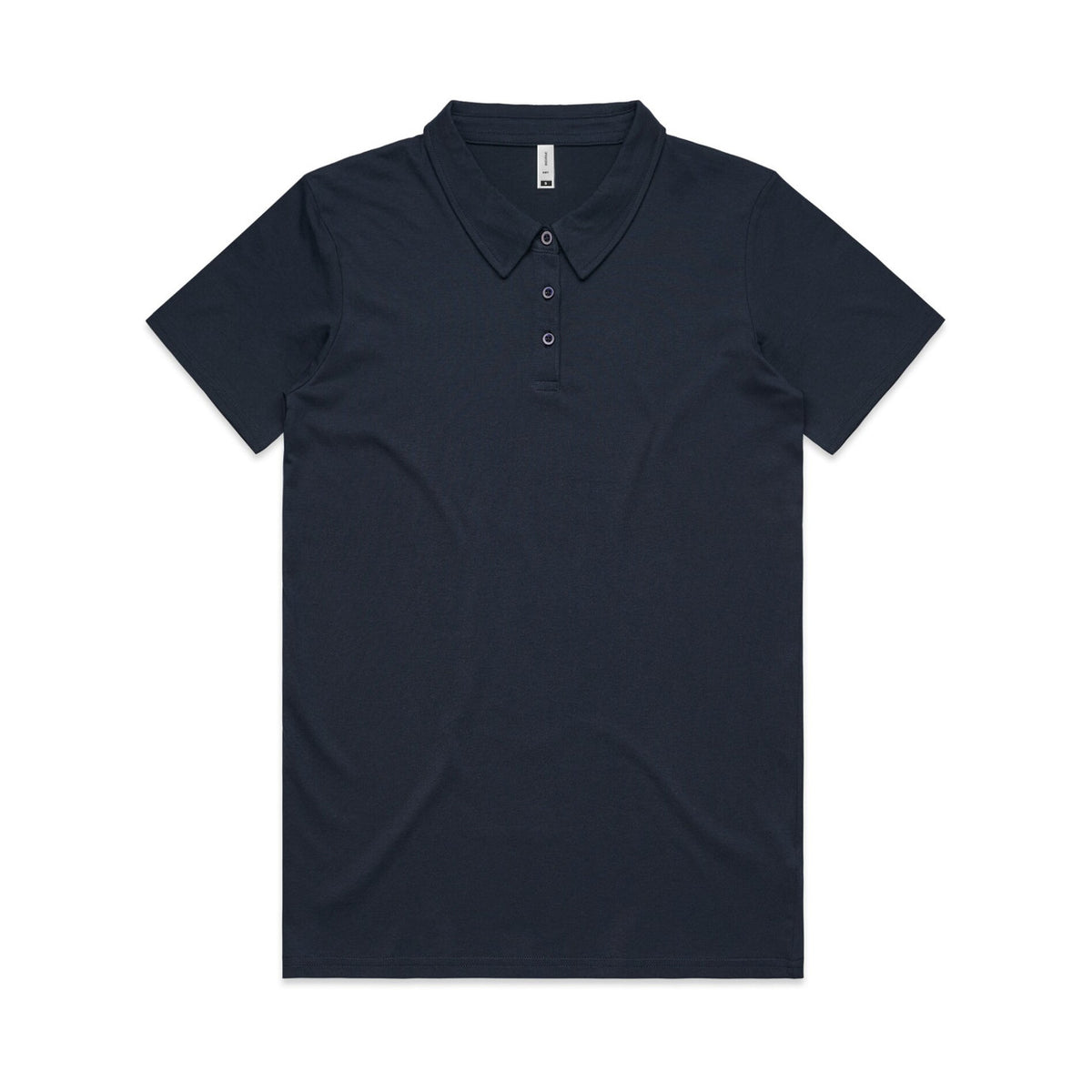 AS Colour Wo's Amy Polo | 4402