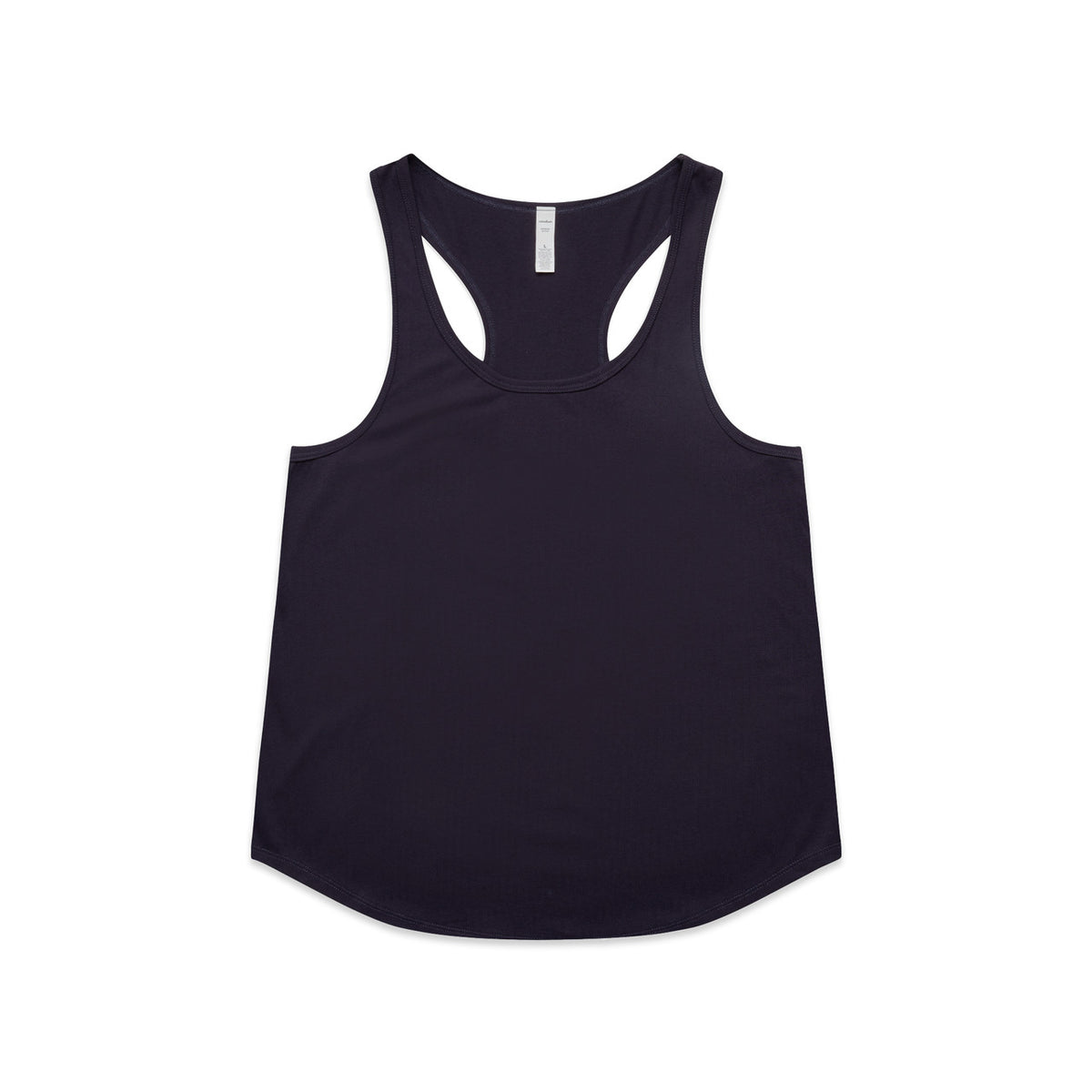 AS Colour Wo's Maple active Blend Racerback | 4611