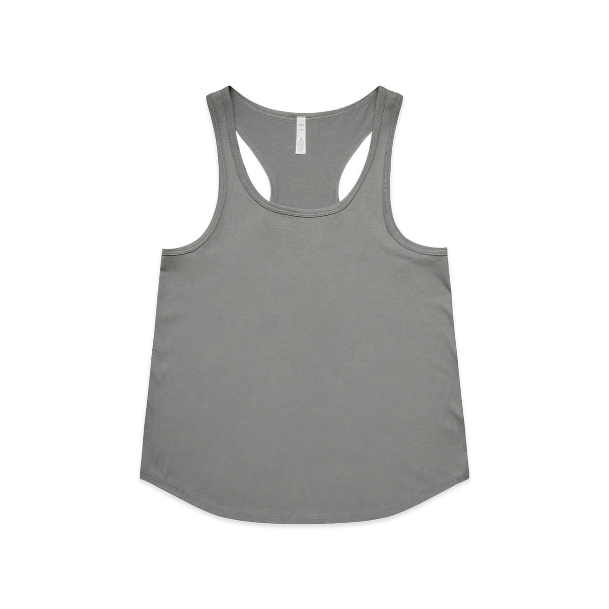 AS Colour Wo's Maple active Blend Racerback | 4611