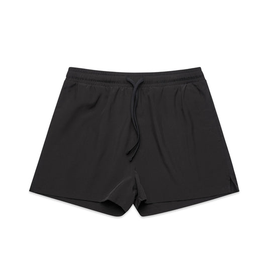 Wo's active Shorts | 4620