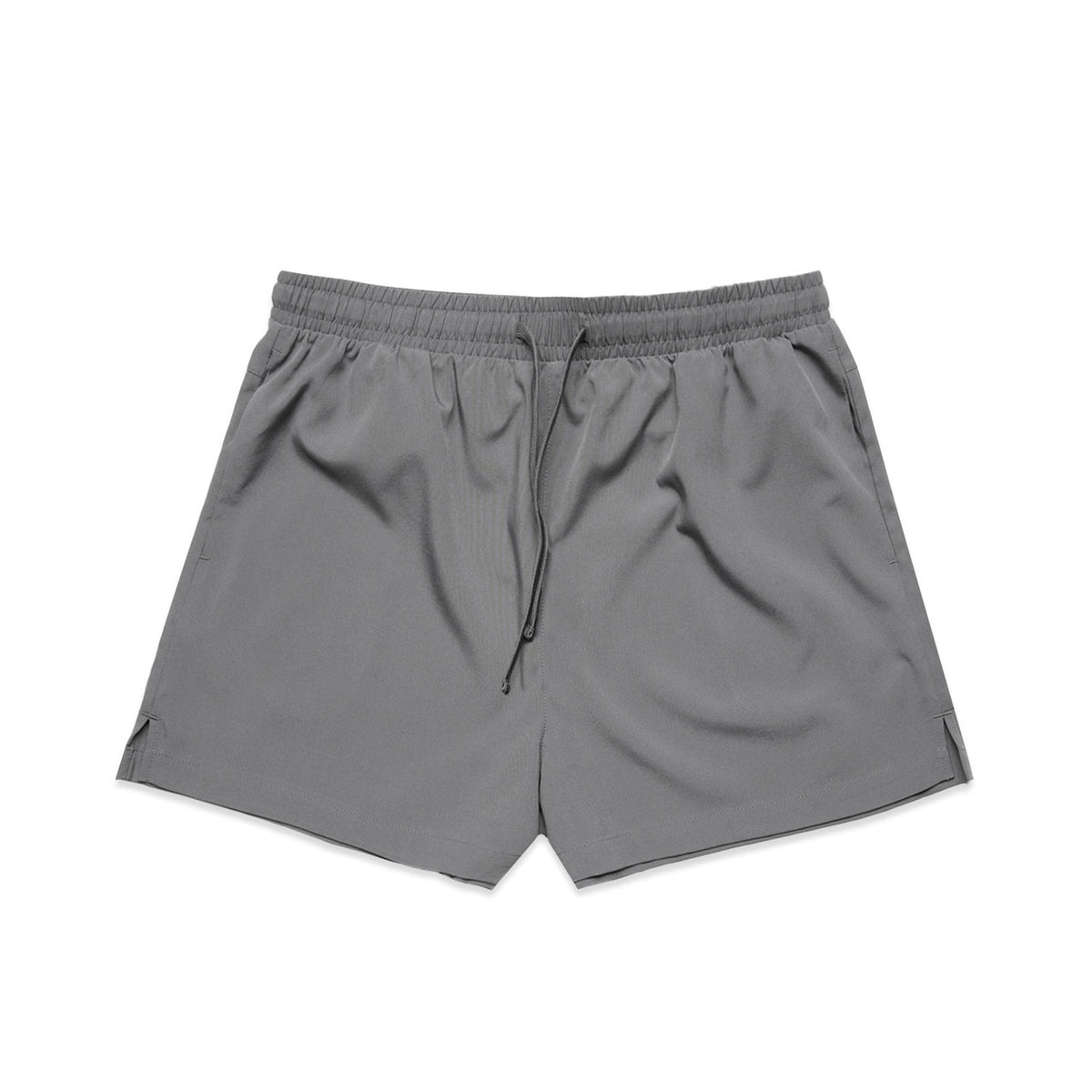 AS Colour Wo's active Shorts | 4620