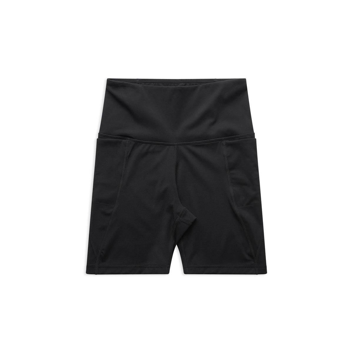 Wo's active Bike Shorts | 4621