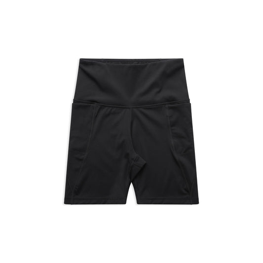 Wo's active Bike Shorts | 4621