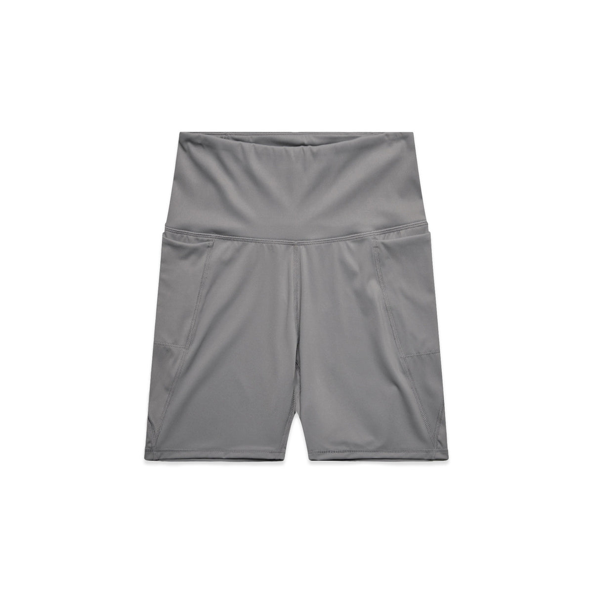 AS Colour Wo's active Bike Shorts | 4621