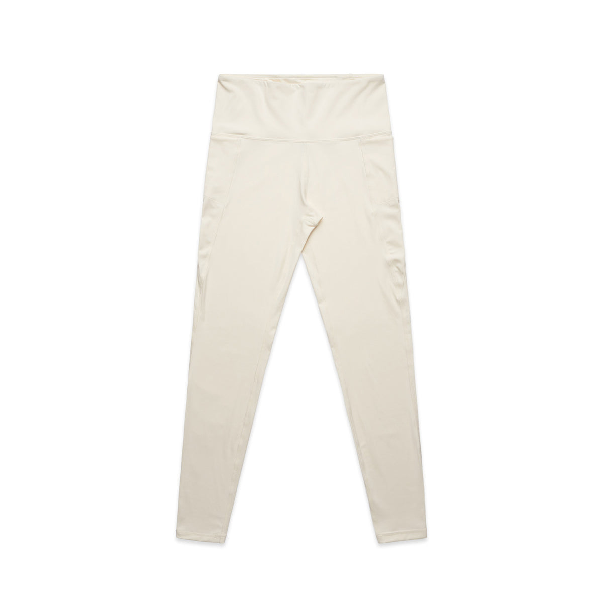 AS Colour Wo's active Leggings | 4630