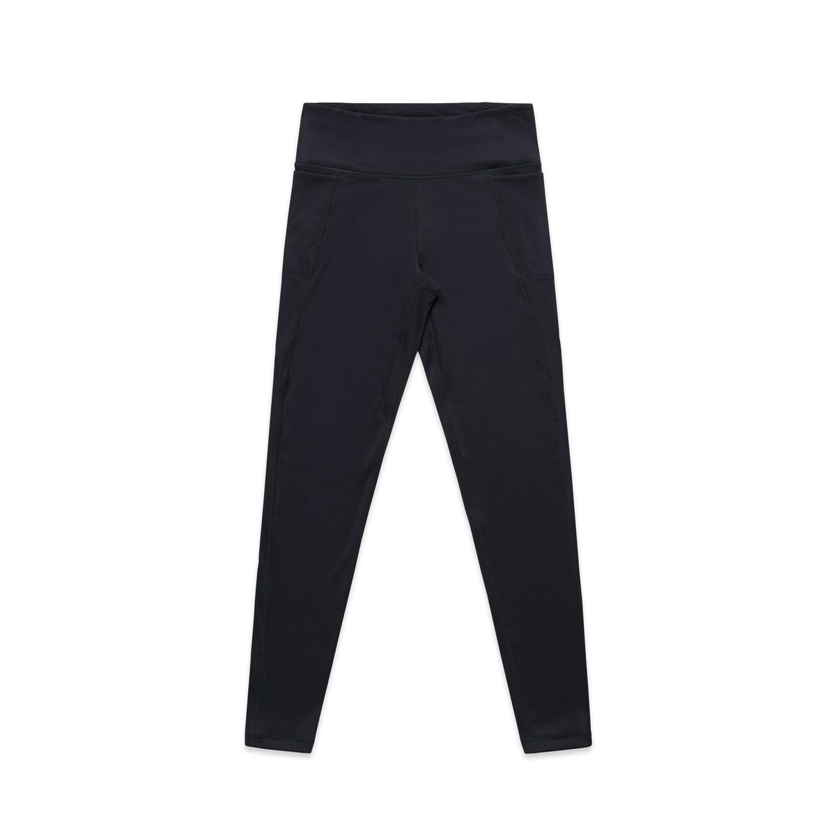 AS Colour Wo's active Leggings | 4630