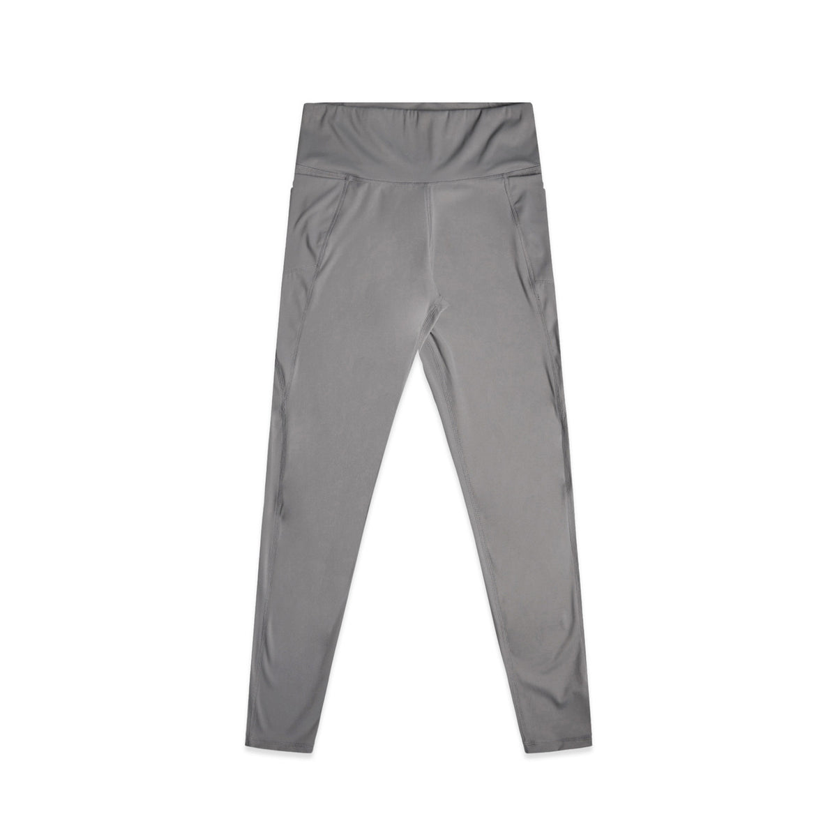 AS Colour Wo's active Leggings | 4630