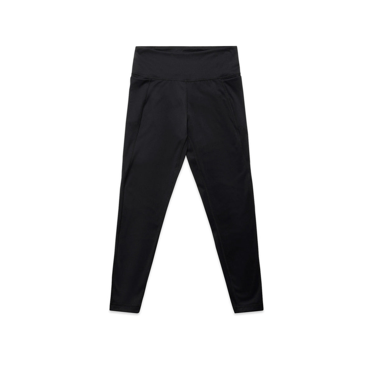Wo's active Mid Leggings | 4631
