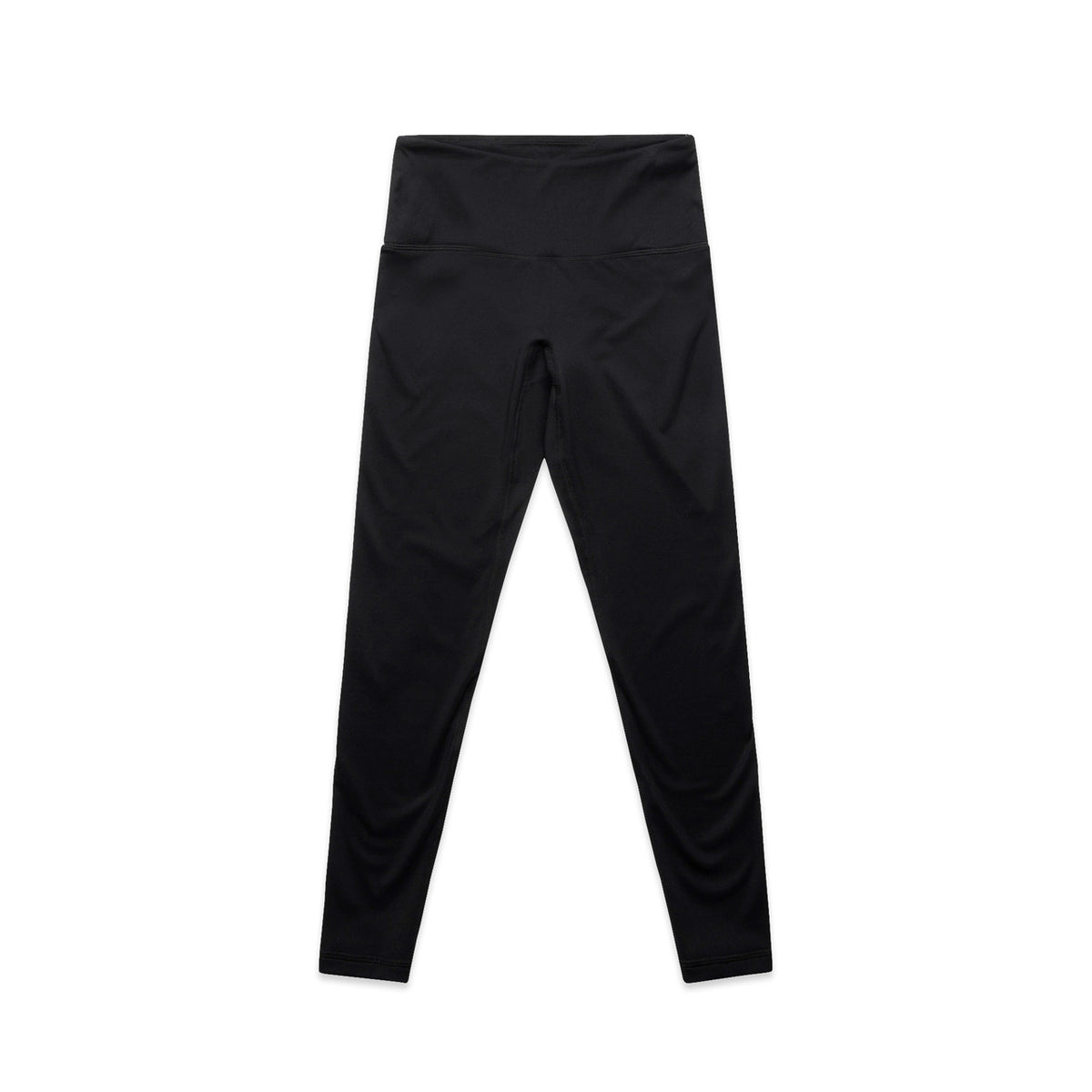 Wo's active Seamless Leggings | 4634