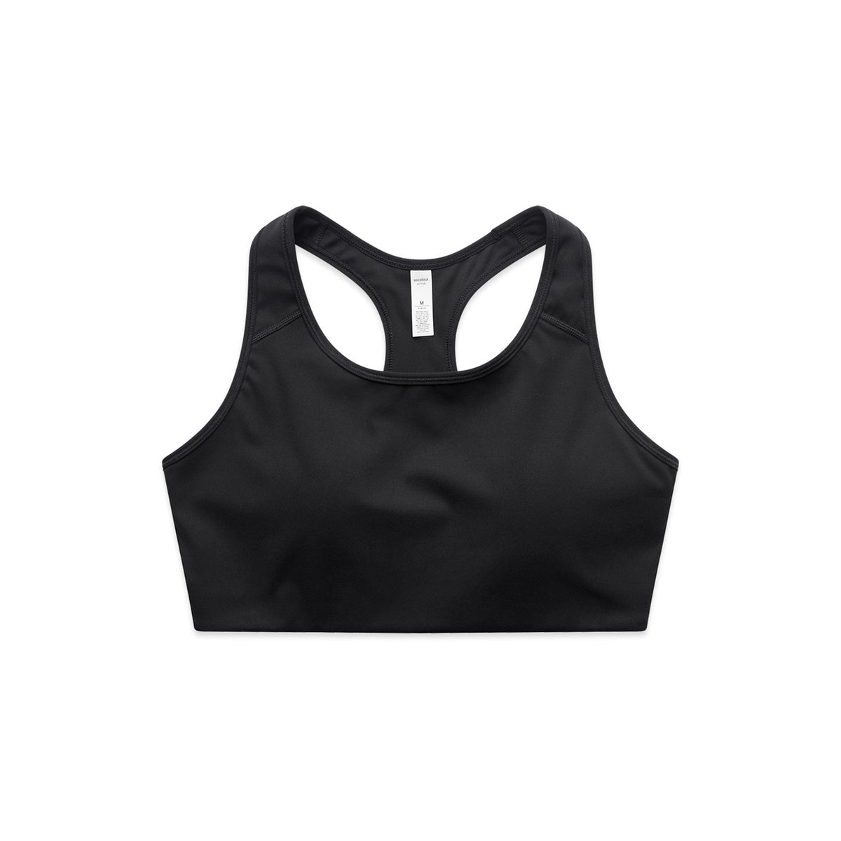 Wo's active Bra Top | 4640