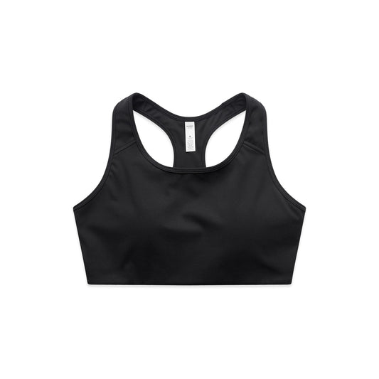 Wo's active Bra Top | 4640